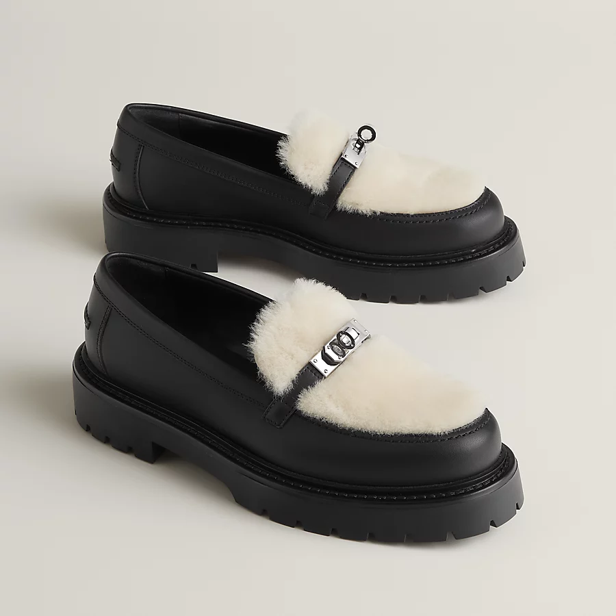 Icone loafer - Image 1